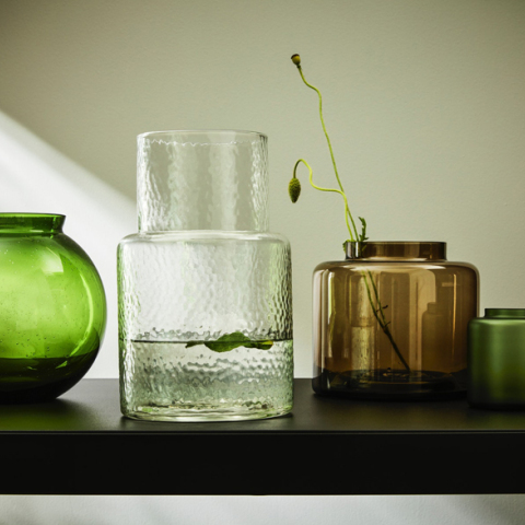 Υποδεχτείτε τον Φεβρουάριο με τα νέα προϊόντα της ΙΚΕΑ