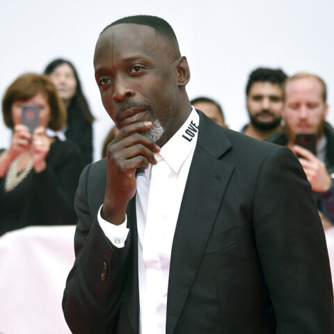 Μάικλ Ουίλιαμς: Νεκρός στα 54 του, πιθανόν από υπερβολική δόση ναρκωτικών