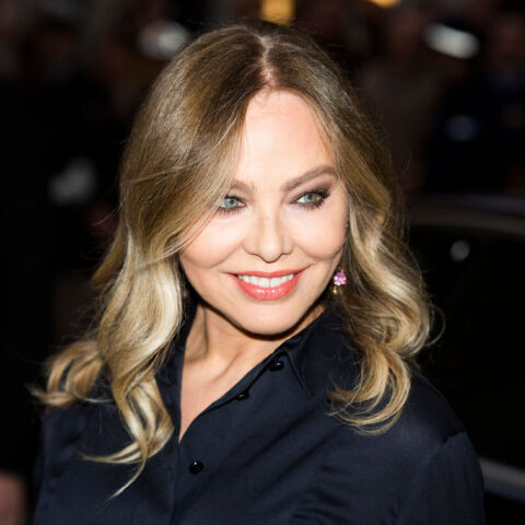 Ορνέλα Μούτι