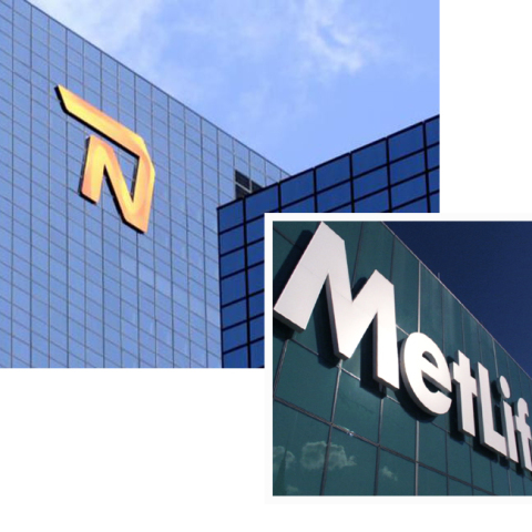 Ο Όμιλος ΝΝ ολοκλήρωσε την απόκτηση της MetLife στην Ελλάδα  