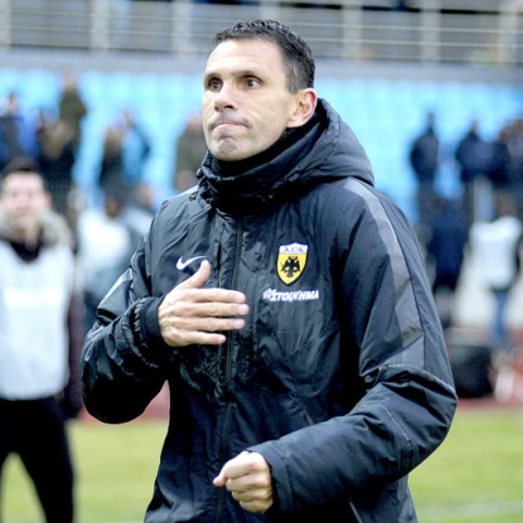  Γκουστάβο Πογέτ