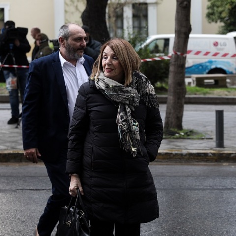 ΤΑΣΙΑ ΧΡΙΣΤΟΔΟΥΛΟΠΟΥΛΟΥ