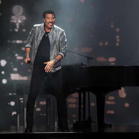 Life: Οι Rage Against the Machine, Judas Priest, Eminem και Ντόλι Πάρτον υποψήφιοι για είσοδο στο Rock & Roll Hall of Fame το 2022	