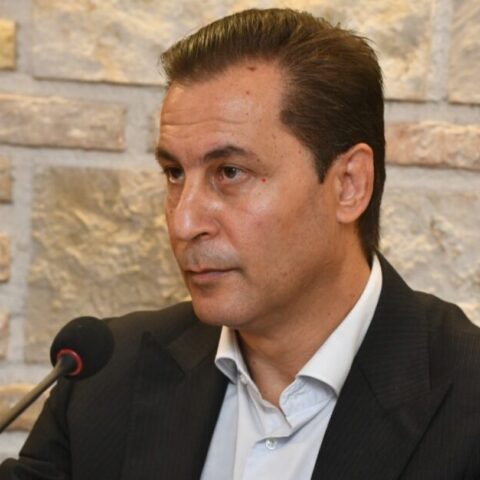 Εξώδικο Κουρτζίδη στην οικογένεια του Γιώργου Τράγκα: Απειλεί και με μήνυση [βίντεο]