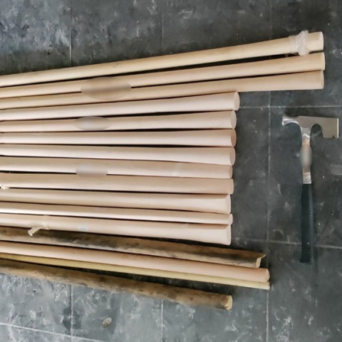 Επιχείρηση της ΕΛΑΣ σε συνδέσμους οπαδών στην Αττική