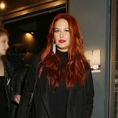 Σίσσυ Χρηστίδου