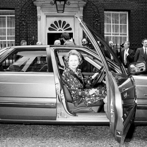 margaret_thatcher.jpg