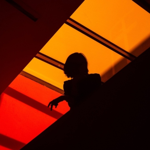 Λύο Καλοβυρνά, «Μητέρα μηδέν παιδιών. Η μητρότητα ως επιλογή ή επιβολή» (Εκδόσεις Gutenberg)