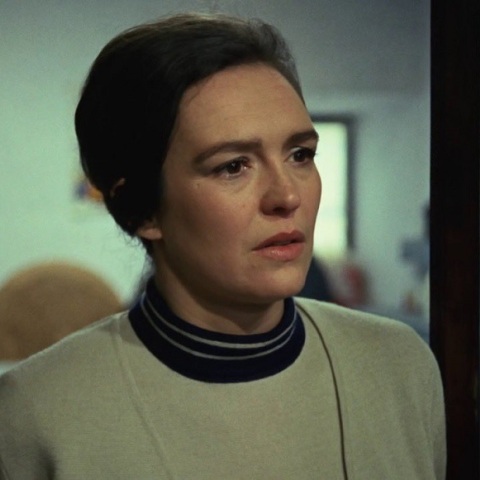 Πέθανε σε ηλικία 90 ετών η ηθοποιός Μαργκαρίτα Λοθάνο	