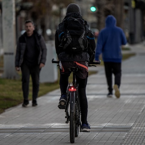 Νέα κρούσματα κορωνοϊού - Πού εντοπίζονται