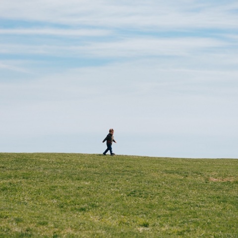 Ιταλία: Παιδί 2 ετών πρέπει να υποβληθεί σε επέμβαση στην καρδιά, αλλά οι γονείς δεν δέχονται αίμα εμβολιασμένων δωρητών	