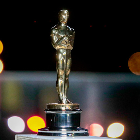 Βραβεία Όσκαρ