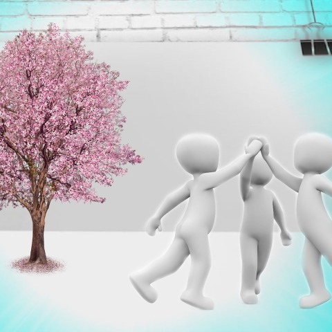 Νέα διάκριση για τον Όμιλο Hellenic Healthcare Group