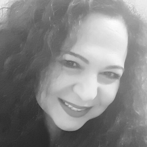 Μπερίν Μυισλή