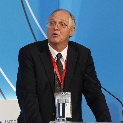 Πέτρος Δούκας