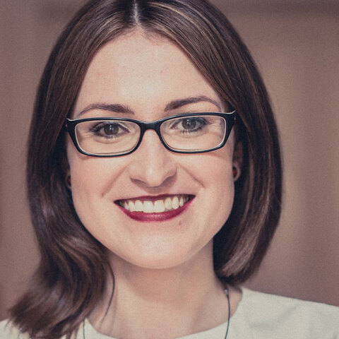 Veronika Pleskotová