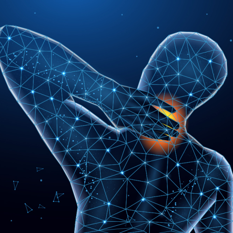 Τι μπορεί να σημαίνει πόνος στον αυχένα και μούδιασμα στα άκρα;