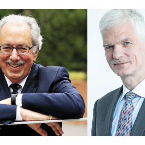 Διεθνές online εκπαιδευτικό συνέδριο από τα εκπαιδευτήρια Δούκα