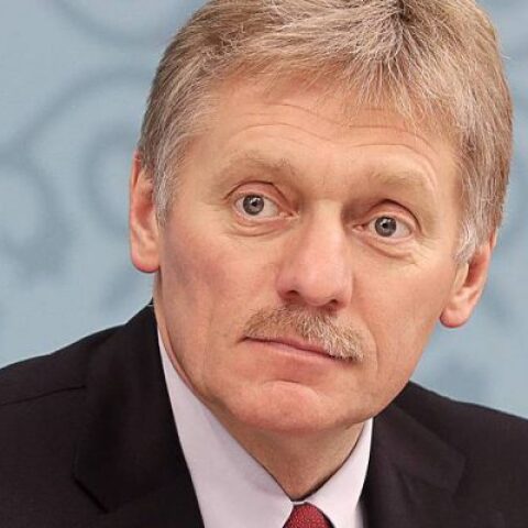 Ρωσία: Το Κρεμλίνο έκανε λόγο για "θετικά σημάδια" στην επίλυση της κρίσης στην ανατολική Ουκρανία μετά την επίσκεψη του Γάλλου προέδρου Μακρόν	