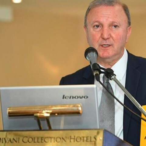 Σάκης Παπαδόπουλος