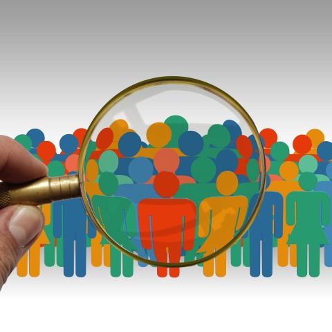 Παγκόσμια Ημέρα Επιληψίας: Έξι εκατομμύρια οι πάσχοντες στην Ευρώπη 