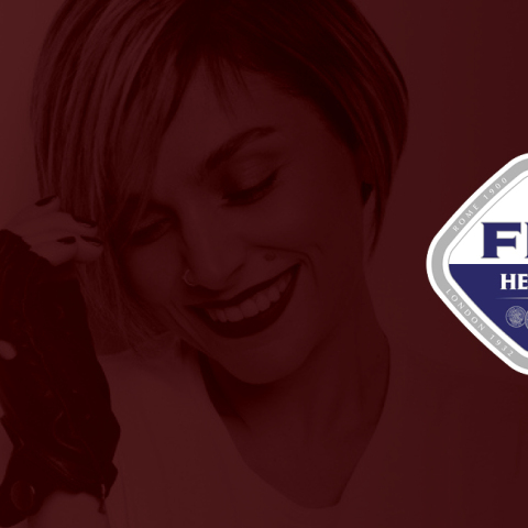 Η FIX «Πετάει» μαζί με τον Σταμάτη και την Ελεωνόρα