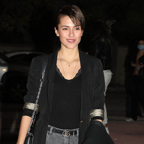 Κάτια Ταραμπάνκο