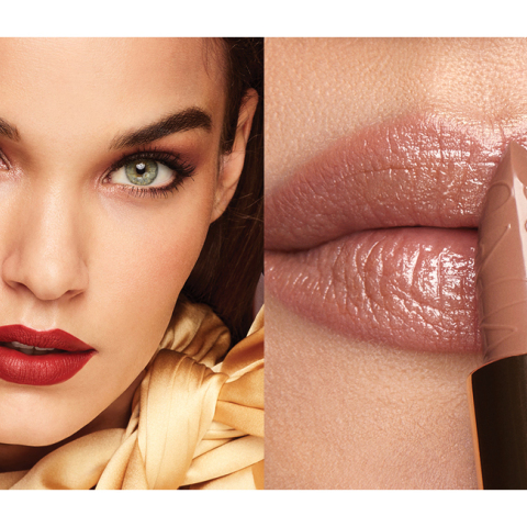 Nέα limited edition συλλογή, sweet affaires, της KIKO MILANO