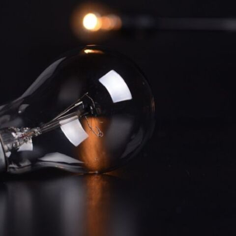 Χωρίς ρεύμα πολλές περιοχές του Αμαρουσίου