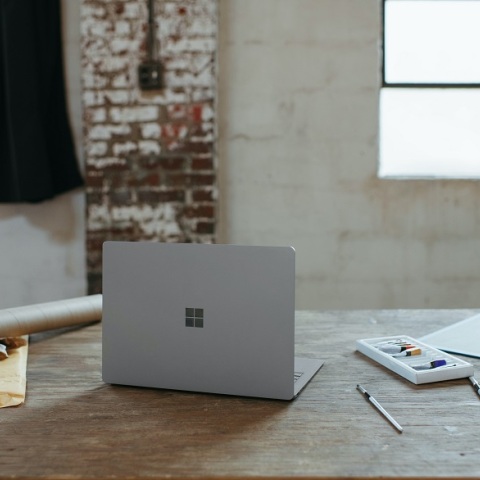 Οι υπηρεσίες του gov.gr που δεν θα είναι διαθέσιμες από αύριο