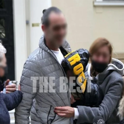 Αποφυλακίζεται ο προπονητής που κατηγορείται για παρενόχληση αθλήτριας