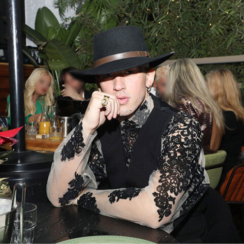 Ο Σταύρος Ξιάρχο δέχτηκε πρόταση να πάει στο Survivor