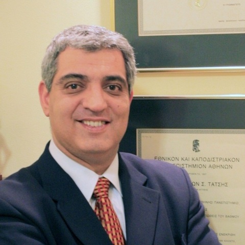 ΣΥΡΙΖΑ: Σάλος με στέλεχος που έγραψε ότι οι γυναίκες θα γίνουν «βίζιτες» με τις αυξήσεις στο ρεύμα