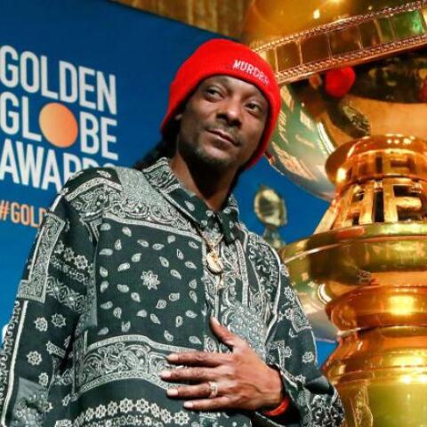 Ο Snoop Dogg αγόρασε την Death Row Records