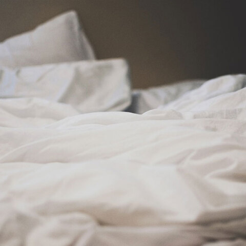 65χρονος στην Εύβοια πήγε να βιάσει την 60χρονη φίλη της μητέρας του