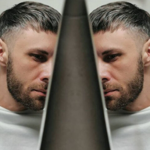 Νότης Χριστοδούλου