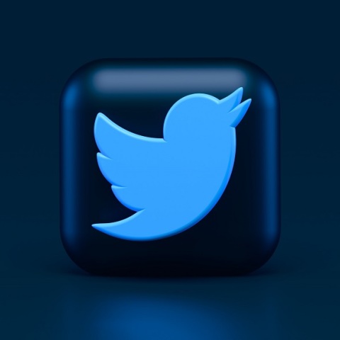 Twitter: Προβλήματα για μερικά λεπτά