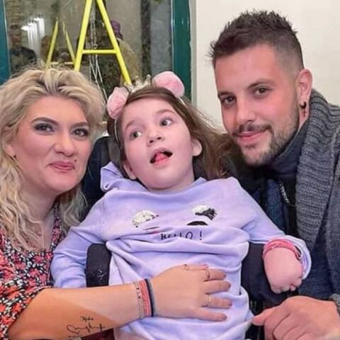 Θάνατοι τριών κοριτσιών στην Πάτρα