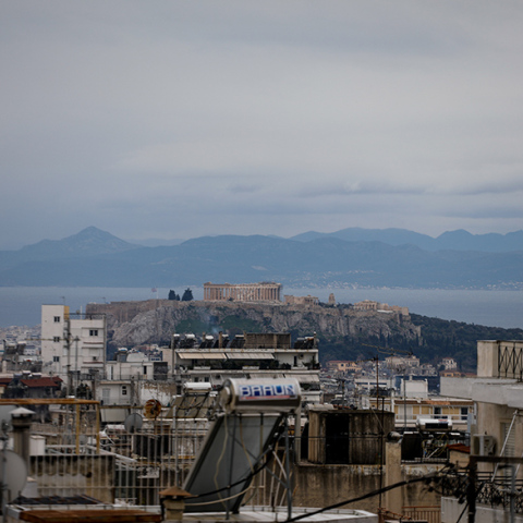 Μείωση ΕΝΦΙΑ: Ποιοι και πόσο θα ευνοηθούν