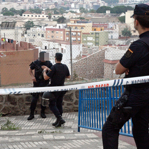 Ισπανία: Ανήλικος σκότωσε τους γονείς του και τον αδελφό του