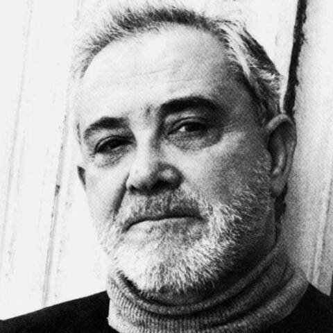 Κώστας Ταχτσής