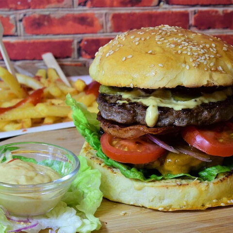 Πρώτη η Ελλάδα σε παιδική παχυσαρκία στην Ευρωπαϊκή Ένωση