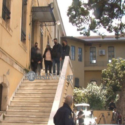 Γηροκομείο στα Χανιά: Στον ανακριτή η ιδιοκτήτρια και η κόρη της