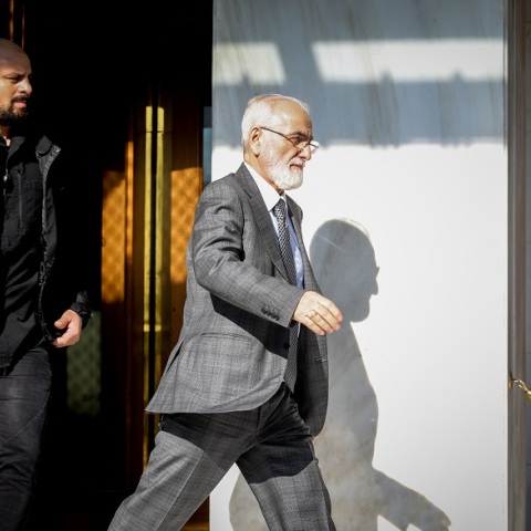 Ιβάν Σαββίδης