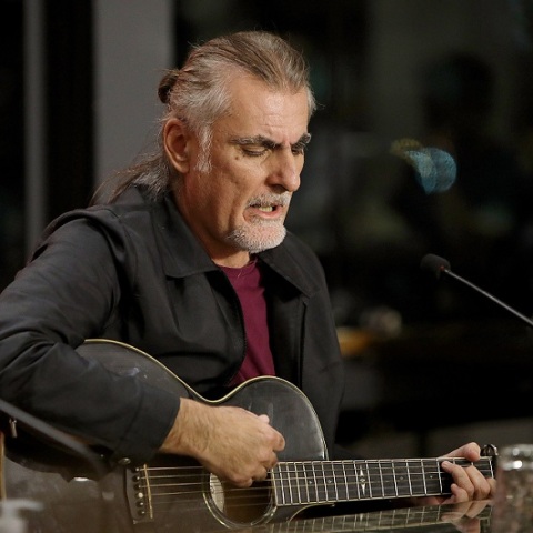 Φίλιππος Πλιάτσικας για τον παιδόφιλο ντράμερ: Το στομάχι μας ανακατεύτηκε