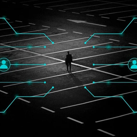 Ο ψηφιακός μετασχηματισμός στην Ελλάδα προχωρά, σύμφωνα με τον ΣΕΒ