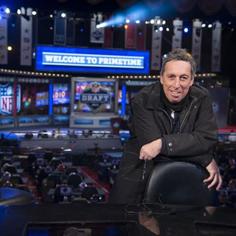 Πέθανε ο παραγωγός-σκηνοθέτης των «Ghostbusters», Άιβαν Ράιτμαν