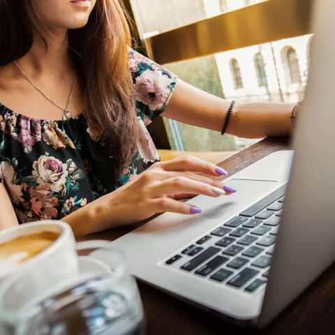 Με απόφαση ΣτΕ οι τριετίες στον Ιδιωτικό Τομέα «ξεπαγώνουν»