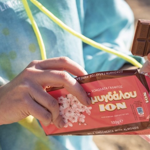 H ION διαψεύδει τις επαφές με Σπύρο Θεοδωρόπουλο