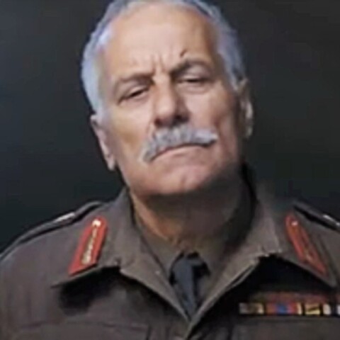 Έφυγε από τη ζωή νικημένος από τον κορωνοϊό ο ηθοποιός Kώστας Κλεφτόγιαννης, σε ηλικία 75 ετών.